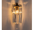 Бра MW-Light Аделард 642029101