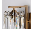Бра MW-Light Аделард 642029101