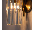 Бра MW-Light Аделард 642029101