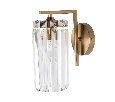 Бра MW-Light Аделард 642029101