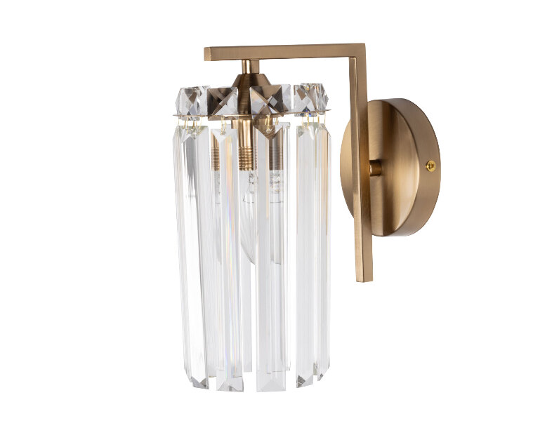 Бра MW-Light Аделард 642029101