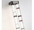 Накладной светильник Odeon Light COLLIER 5456/60WL