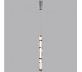 Подвесной светильник Odeon Light COLLIER 5456/18L