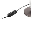 Настольная лампа декоративная Odeon Light COLLIER 5456/15TL