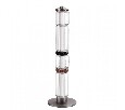 Настольная лампа декоративная Odeon Light COLLIER 5456/15TL
