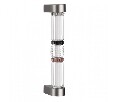 Накладной светильник Odeon Light COLLIER 5456/12WL