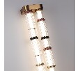 Накладной светильник Odeon Light COLLIER 5455/60WL