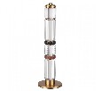 Настольная лампа декоративная Odeon Light COLLIER 5455/15TL