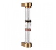Накладной светильник Odeon Light COLLIER 5455/12WL