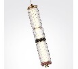 Подвесной светильник Odeon Light COLLIER 5455/12L