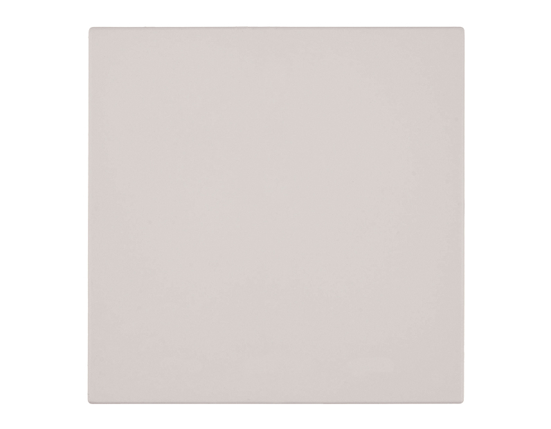 Заглушка (механизм), STEKKER, серия Мия, RST00-3116-08, пудровый жемчуг