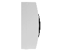 Бокс встраиваемый STEKKER EBX50-5/18-50 18 модулей, пластик, серия ArcaLight