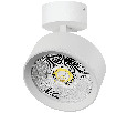 Светильник накладной LED 35W с накладной чашей Alta Pro Lightstar A5746SO
