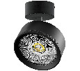 Светильник накладной LED 35W с накладной чашей Alta Pro Lightstar A5737SO