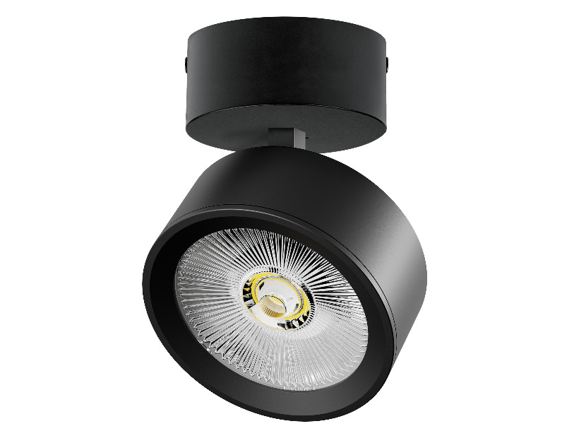 Светильник накладной LED 30W с накладной чашей Alta Pro Lightstar A5647SO