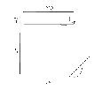 Светильник для трековой системы Quattro LED 35W с управлением TRIAC Alta Base Lightstar A5447TRIAC