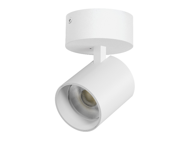 Светильник накладной LED 35W со накладной чашей Alta Base Lightstar A5436SO