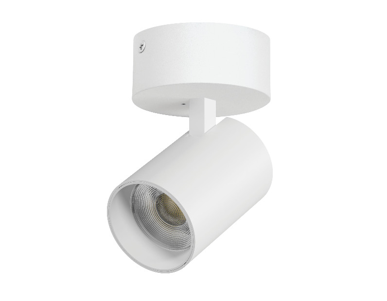 Светильник накладной LED 30W с накладной чашей Alta Base Lightstar A5346SO
