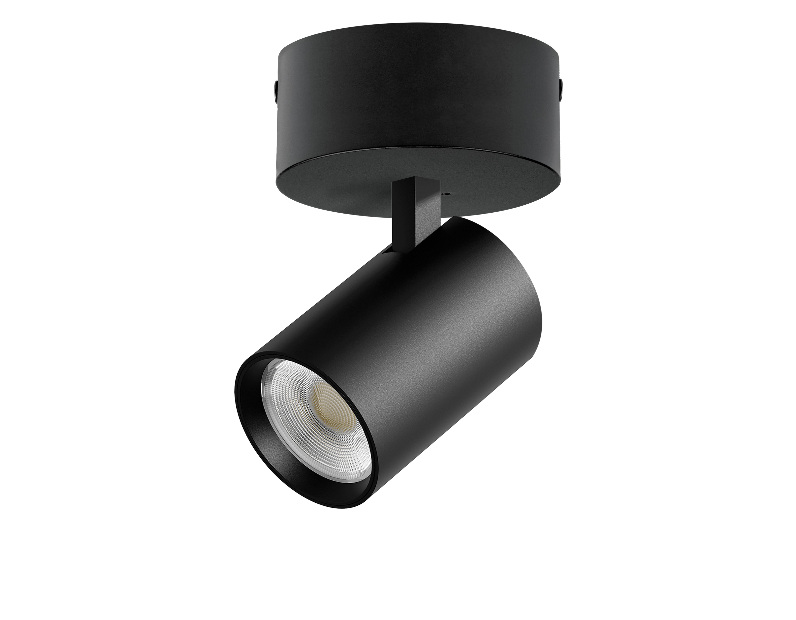 Светильник накладной LED 24W со накладной чашей Alta Base Lightstar A5237SO