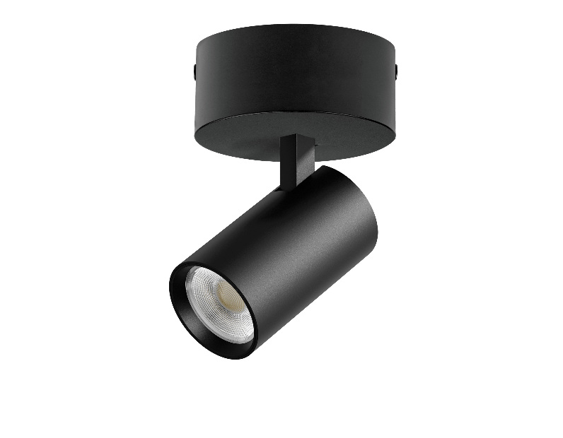Светильник накладной LED 15W с накладной чашей Alta Base Lightstar A5137SO