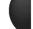 Светильник настенно-потолочный (Бра) 6W 3000K черный Uovo II Lightstar 807607