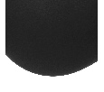 Светильник настенно-потолочный (Бра) 6W 3000K черный Uovo II Lightstar 807607