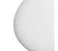 Светильник настенно-потолочный (Бра) 6W 3000K белый Uovo II Lightstar 807606