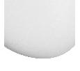 Светильник настенно-потолочный (Бра) 6W 3000K белый Uovo II Lightstar 807606