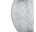 Светильник настенно-потолочный (Бра) 6W 3000K серебряная фольга Uovo II Lightstar 807604