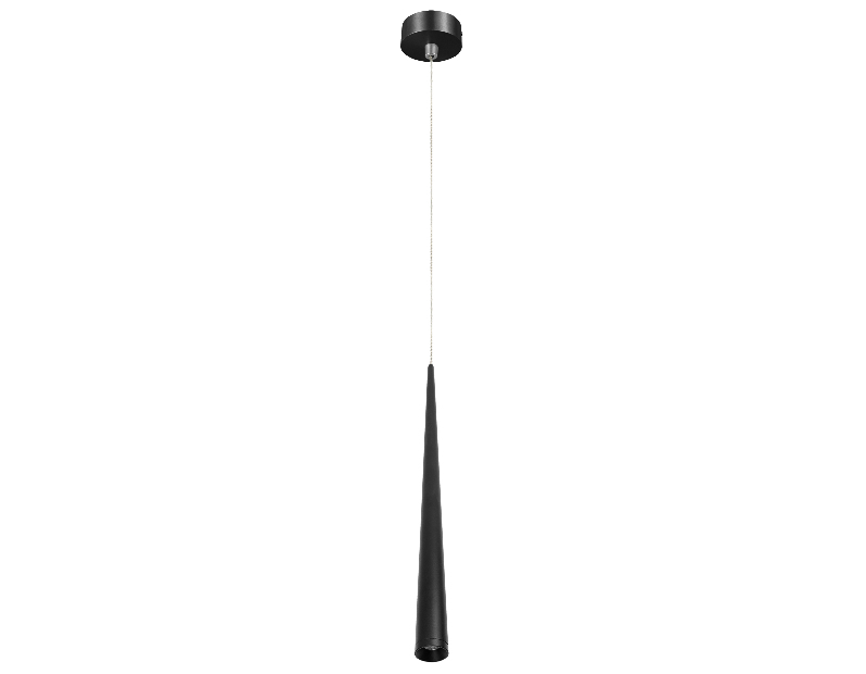 Подвес Punto mini Lightstar 807007