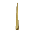 Подвес Punto mini Lightstar 807003