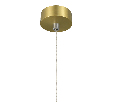 Подвес Punto mini Lightstar 807003