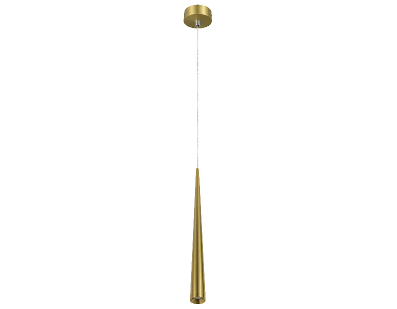 Подвес Punto mini Lightstar 807003