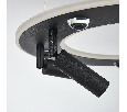 Люстра подвесная Dive Lightstar 740447