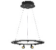 Люстра подвесная Dive Lightstar 740447