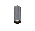 Потолочный светильник Technical FOCUS LED C056CL-L12W4K-W-PT