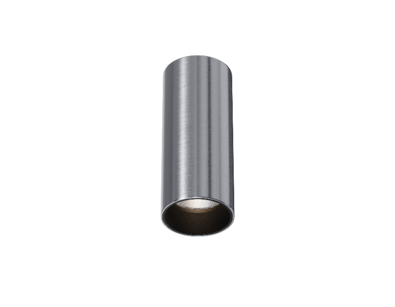 Потолочный светильник Technical FOCUS LED C056CL-L12W4K-W-PT