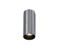 Потолочный светильник Technical FOCUS LED C056CL-L12W3K-W-PT