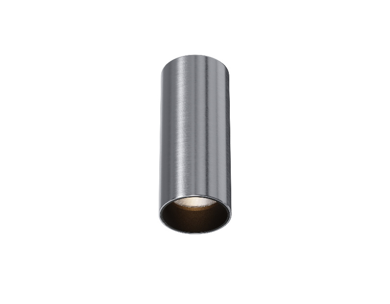 Потолочный светильник Technical FOCUS LED C056CL-L12W3K-W-PT