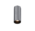 Потолочный светильник Technical FOCUS LED C056CL-L12W2.7K-W-PT