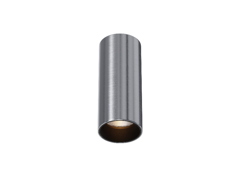 Потолочный светильник Technical FOCUS LED C056CL-L12W2.7K-W-PT