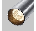 Потолочный светильник Technical FOCUS LED C055CL-L12W3K-W-PT