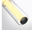Подвесной светильник Odeon Light FAU 6698/19L