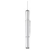 Подвесной светильник Odeon Light FAU 6698/19L
