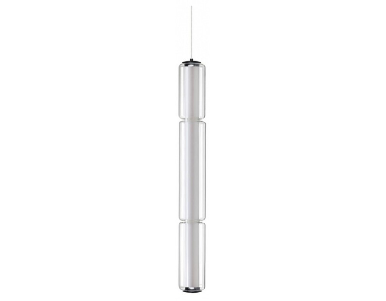 Подвесной светильник Odeon Light FAU 6698/19L