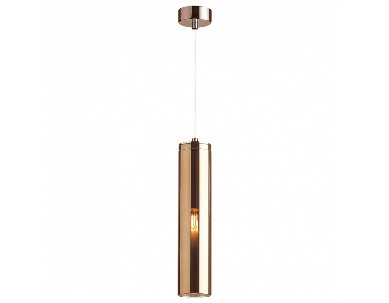 Подвесной светильник Odeon Light Klum 4692/1
