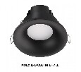 Модуль светодиодный Novotech MOD 359824
