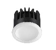 Модуль светодиодный Novotech MOD 359824