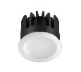 Модуль светодиодный Novotech MOD 359823