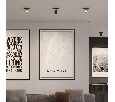 Светильник на штанге Novotech SOLETTE 359808